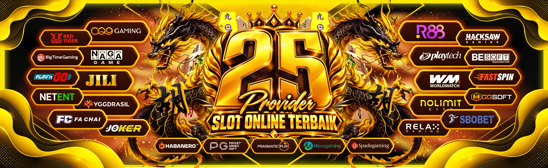 banner provider