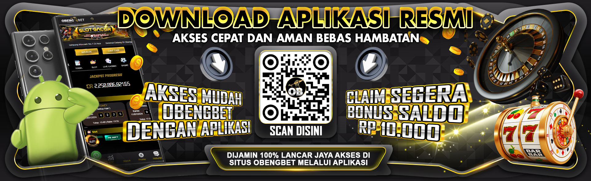 download apk