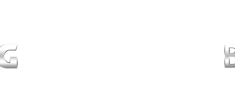 ObengBet